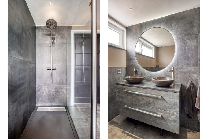 Photo 25 of Drentseweg 27