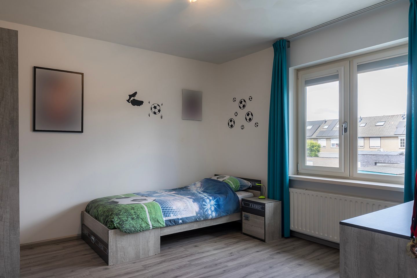 Foto 14 van Raadhuisstraat 243