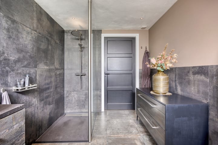 Photo 26 of Drentseweg 27