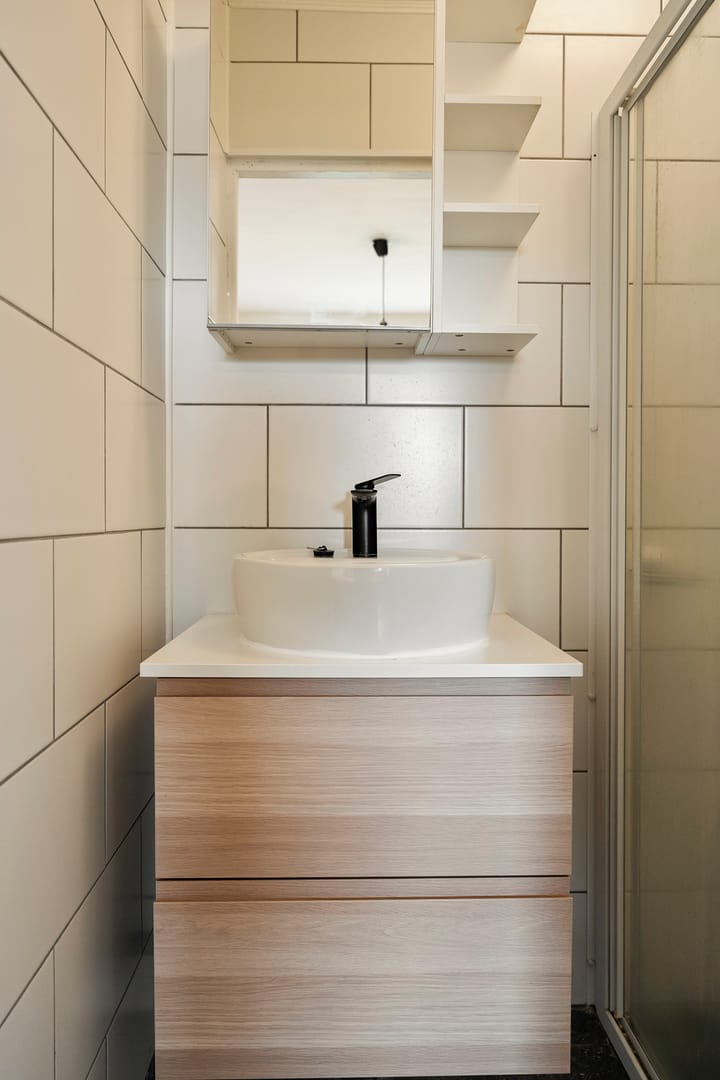 Photo 21 of Mascagnistraat 70