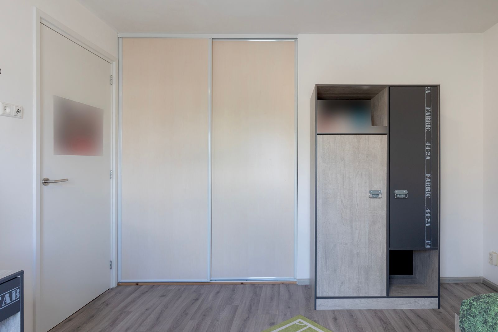 Foto 15 van Raadhuisstraat 243