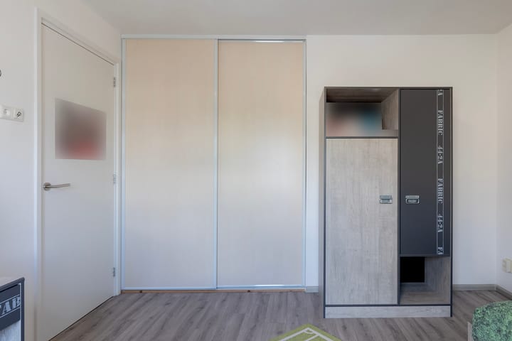 Foto 15 van Raadhuisstraat 243