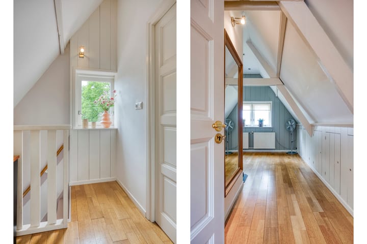 Photo 27 of Drentseweg 27