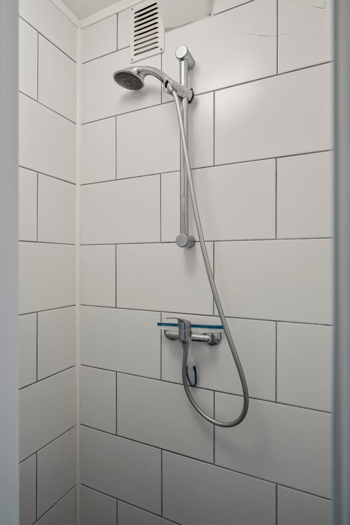 Photo 22 of Mascagnistraat 70