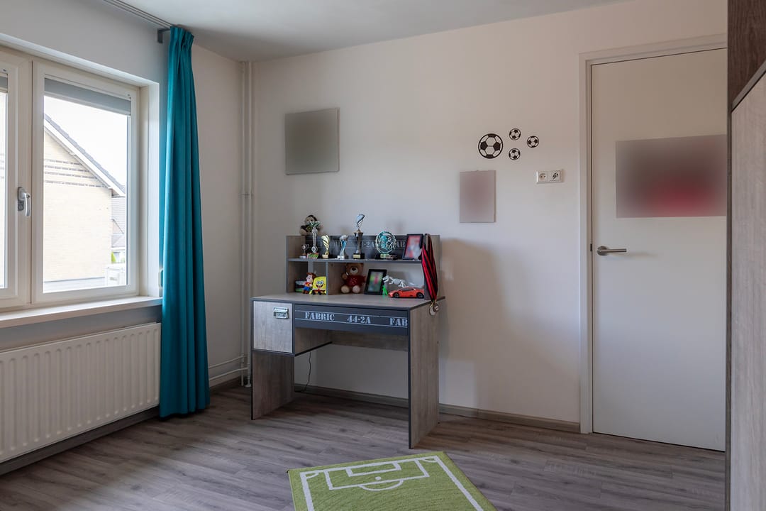 Foto 16 van Raadhuisstraat 243