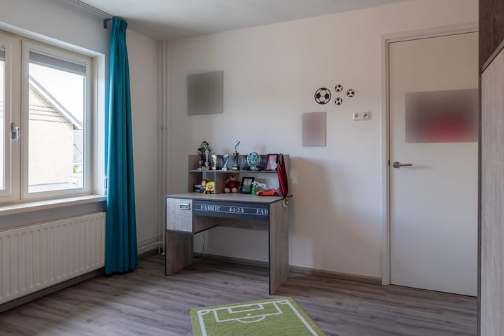 Foto 16 van Raadhuisstraat 243