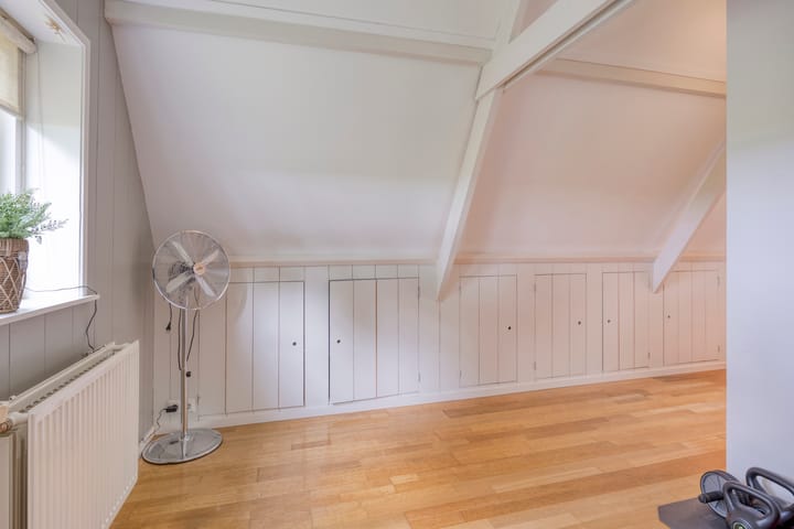 Photo 28 of Drentseweg 27