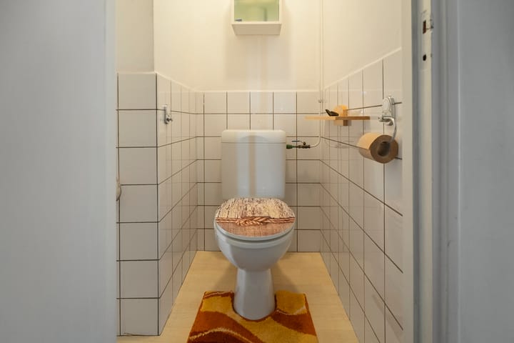 Photo 23 of Mascagnistraat 70