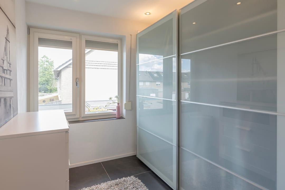 Foto 17 van Raadhuisstraat 243