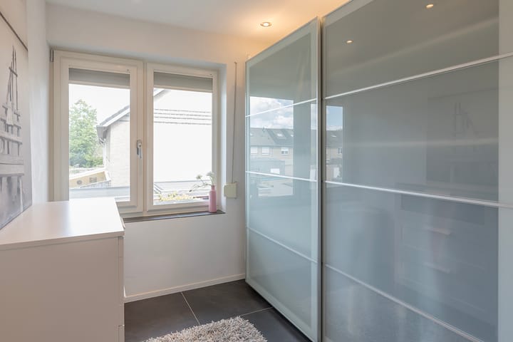 Foto 17 van Raadhuisstraat 243