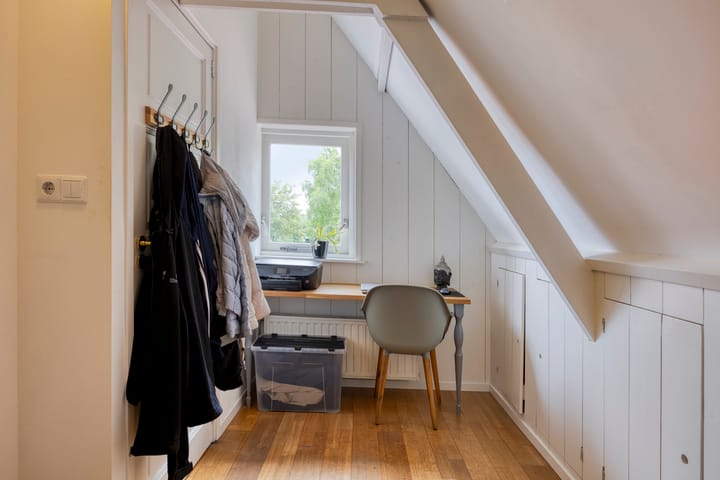 Photo 29 of Drentseweg 27