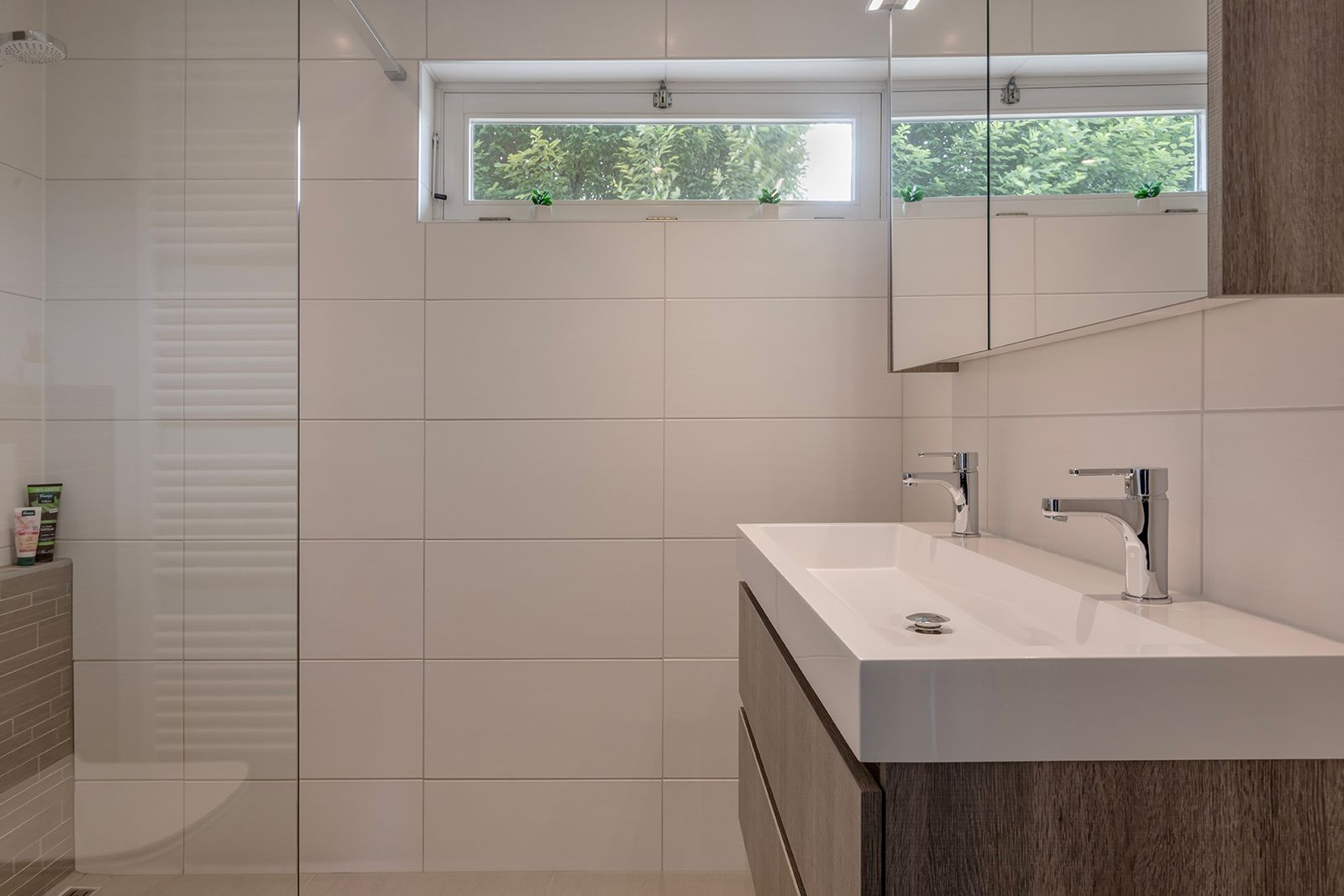 Foto 18 van Raadhuisstraat 243