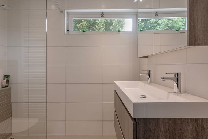 Foto 18 van Raadhuisstraat 243