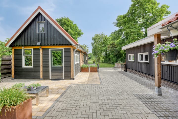 Photo 30 of Drentseweg 27