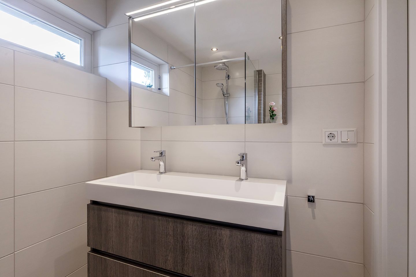 Foto 19 van Raadhuisstraat 243