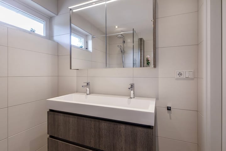 Foto 19 van Raadhuisstraat 243