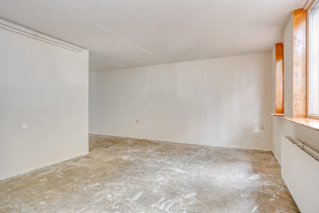 Foto 8 van Joan Melchior Kemperstraat 104-A