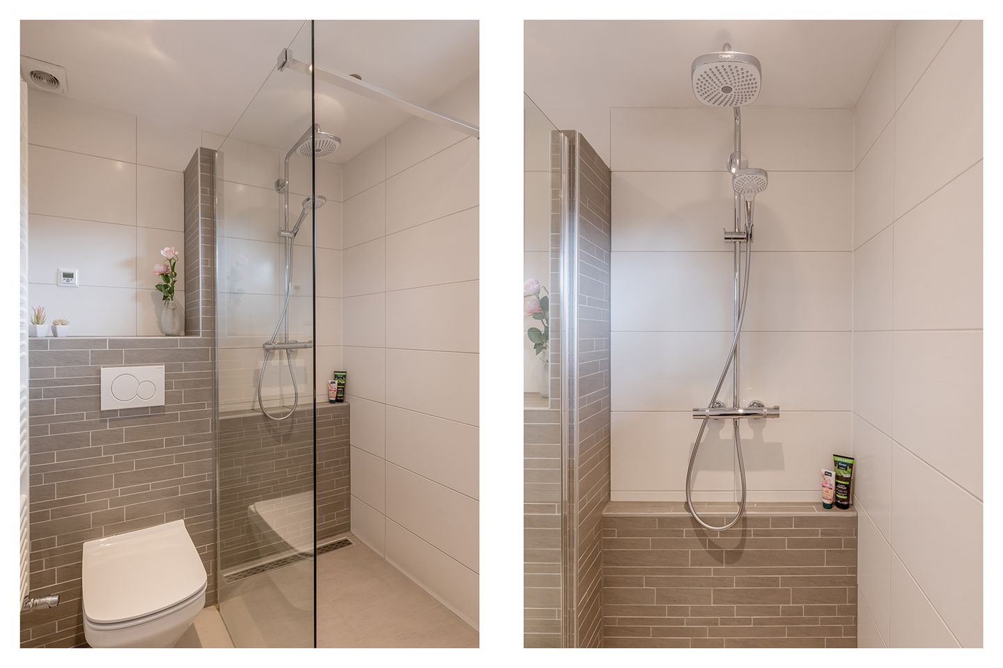 Foto 20 van Raadhuisstraat 243