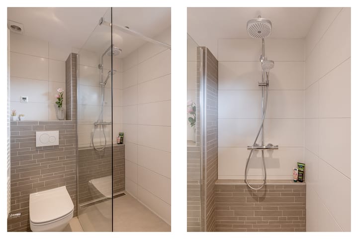 Foto 20 van Raadhuisstraat 243