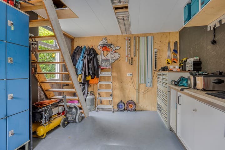 Photo 31 of Drentseweg 27