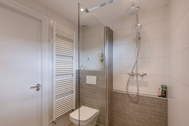 Foto 21 van Raadhuisstraat 243