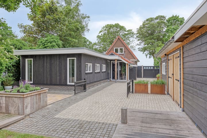 Photo 32 of Drentseweg 27