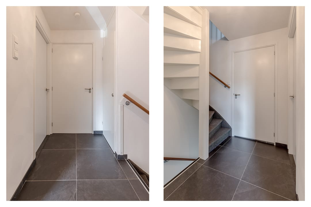 Foto 22 van Raadhuisstraat 243