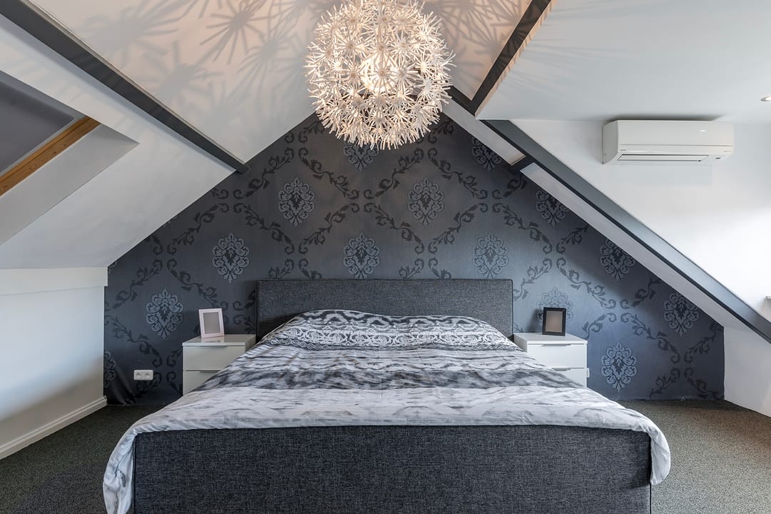 Foto 23 van Raadhuisstraat 243