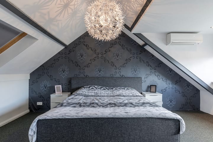 Foto 23 van Raadhuisstraat 243