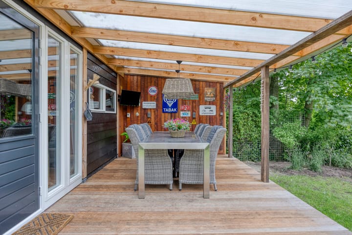 Photo 34 of Drentseweg 27