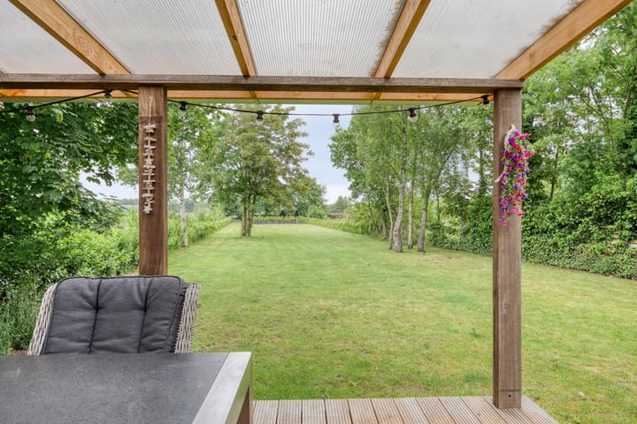 Photo 35 of Drentseweg 27