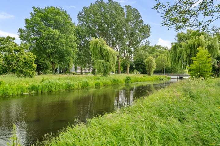 Photo 31 of Mascagnistraat 70