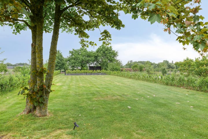 Photo 36 of Drentseweg 27