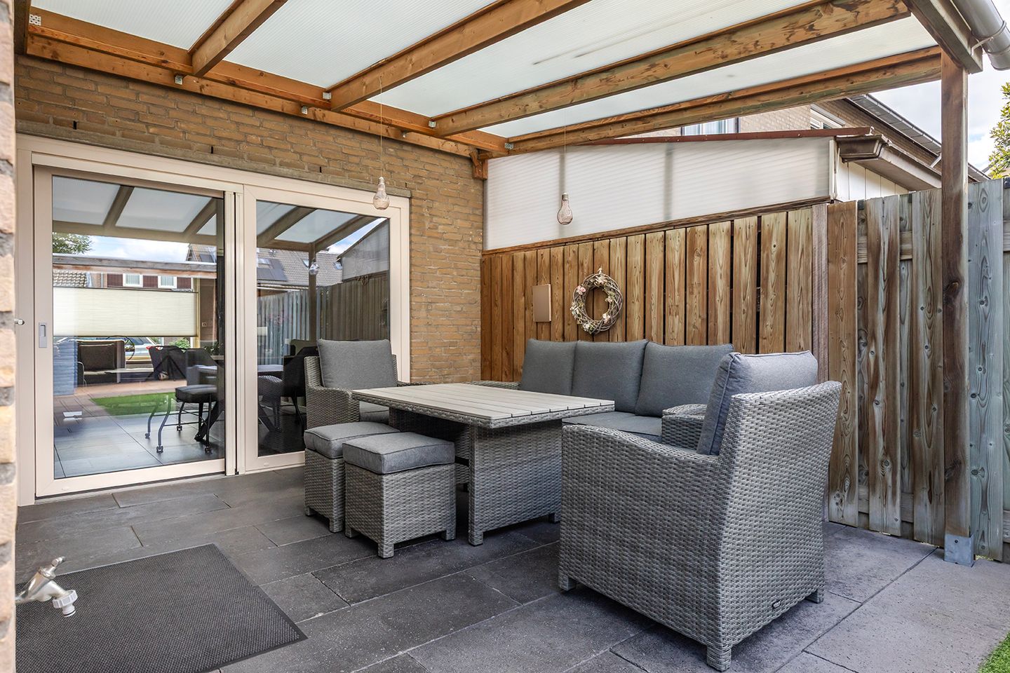 Foto 25 van Raadhuisstraat 243