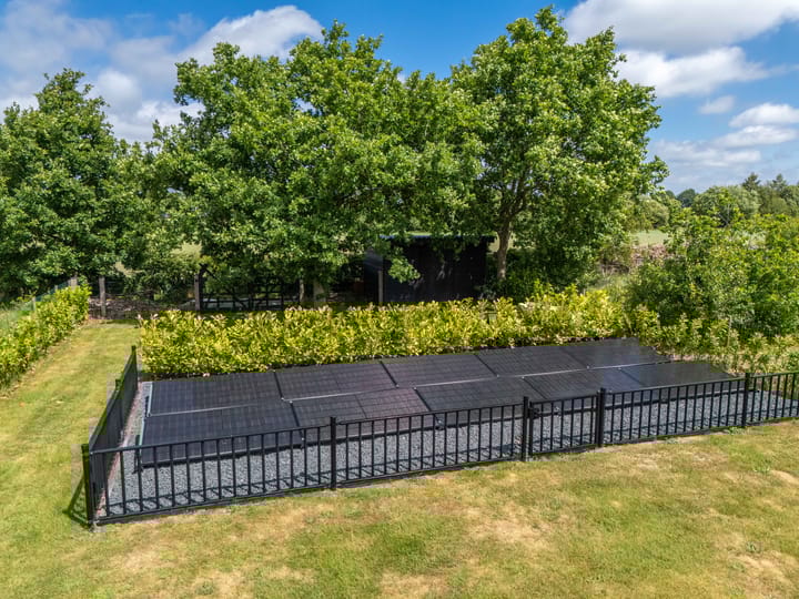 Photo 37 of Drentseweg 27