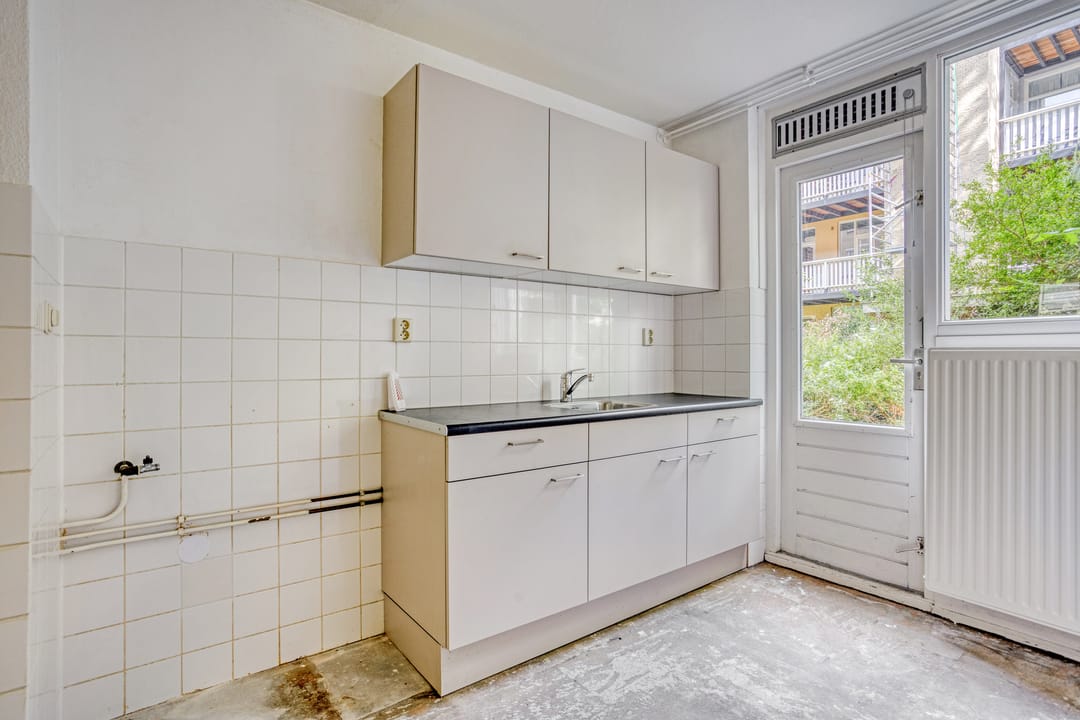 Foto 11 van Joan Melchior Kemperstraat 104-A