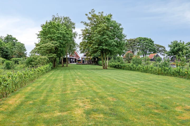 Photo 38 of Drentseweg 27