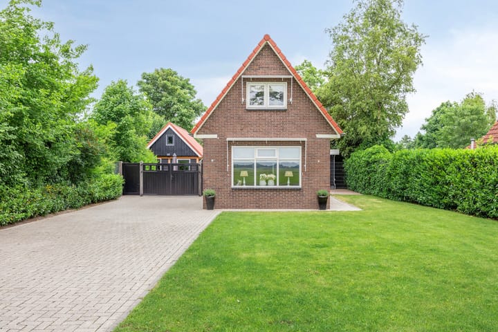 Photo 39 of Drentseweg 27