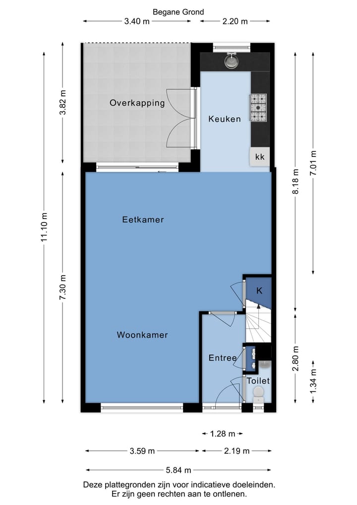 Foto 28 van Raadhuisstraat 243