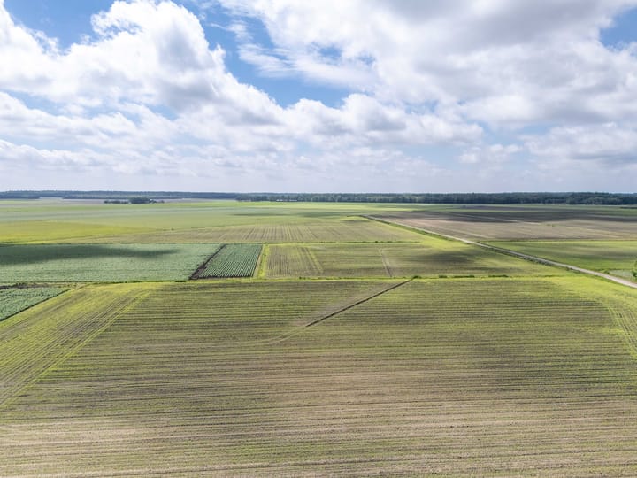 Photo 40 of Drentseweg 27