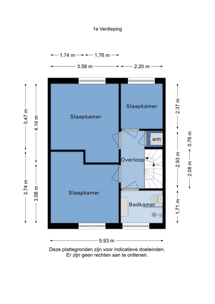 Foto 29 van Raadhuisstraat 243