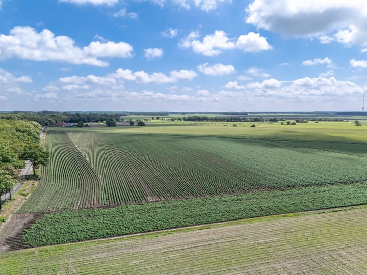 Photo 41 of Drentseweg 27