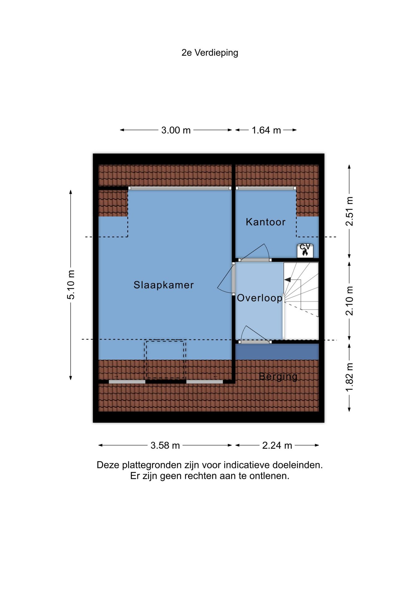 Foto 30 van Raadhuisstraat 243
