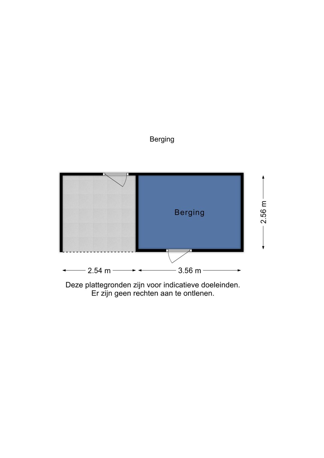 Foto 31 van Raadhuisstraat 243