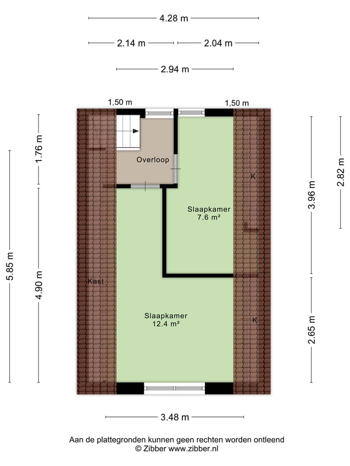 Photo 47 of Drentseweg 27