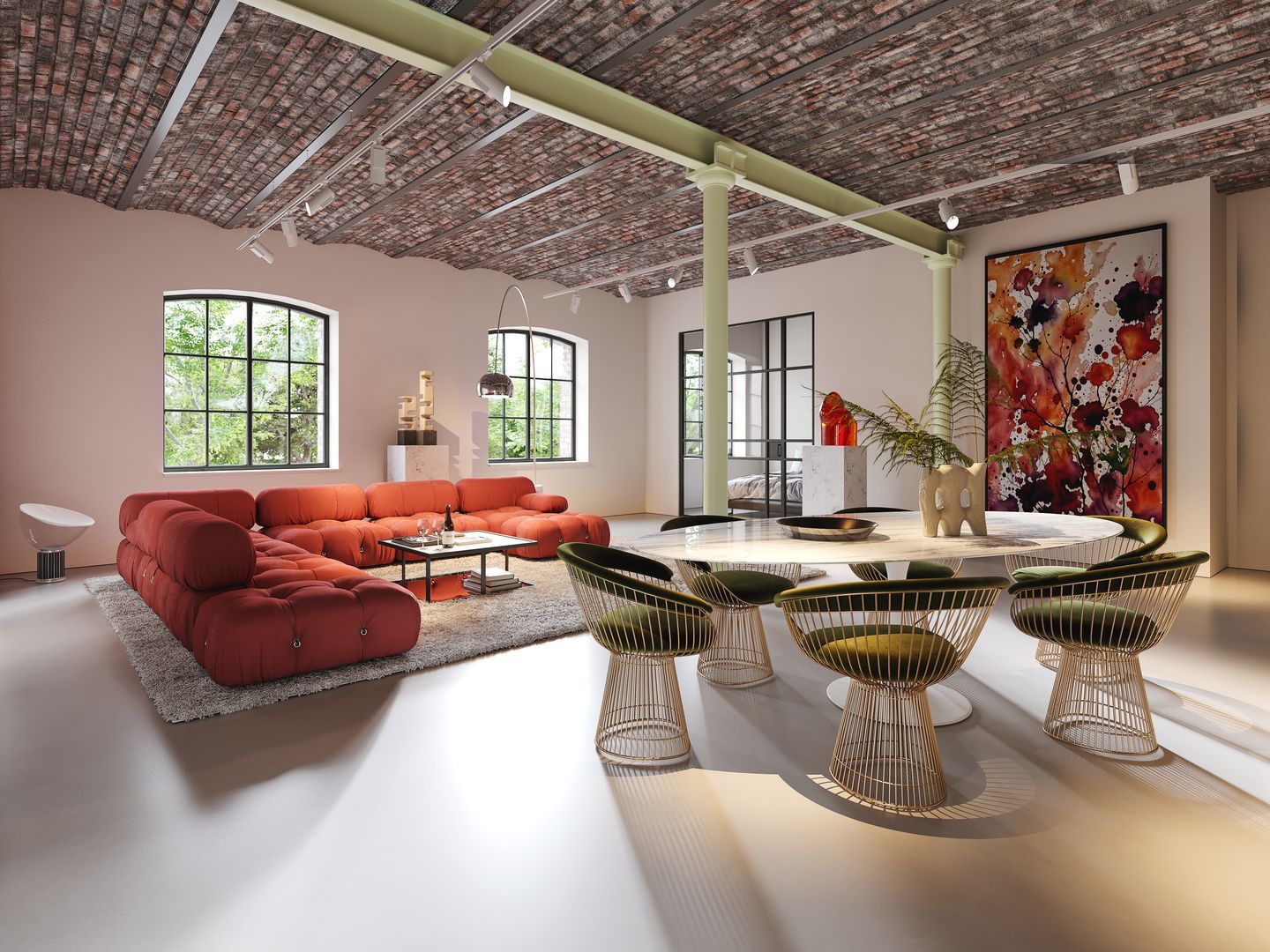 Photo 24 of Fabrique