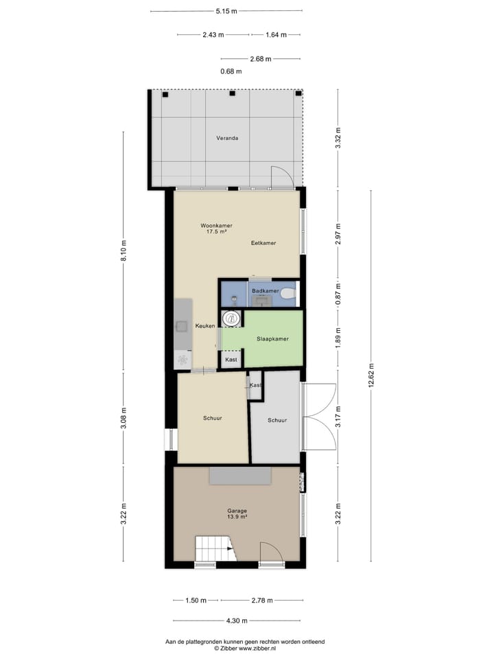 Photo 48 of Drentseweg 27