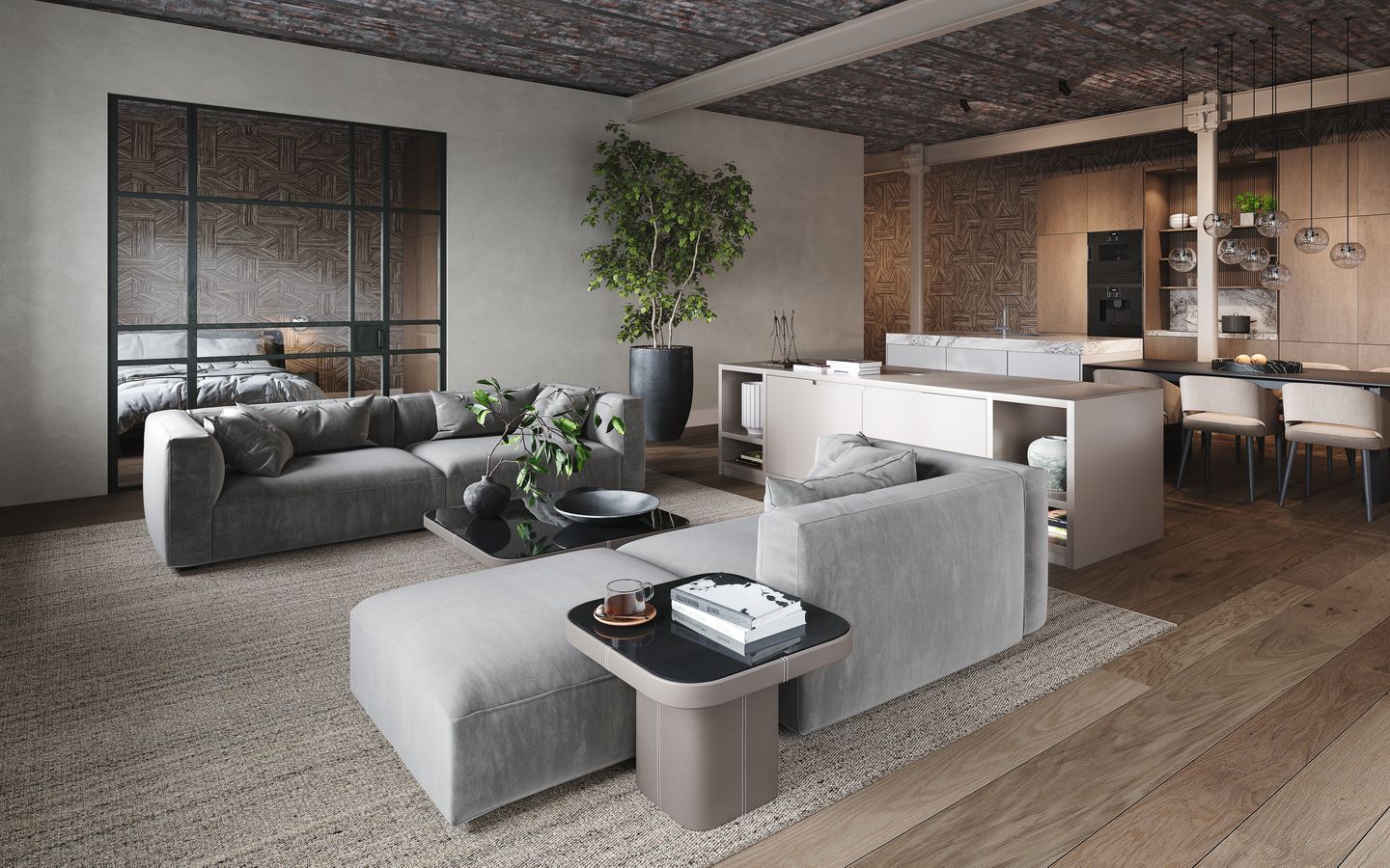 Photo 10 of Fabrique