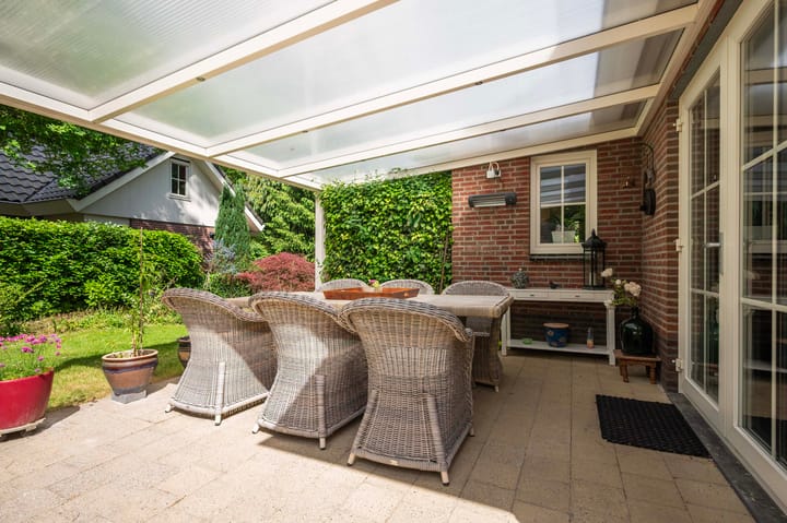 Foto 2 van Lage Bergweg 39-27