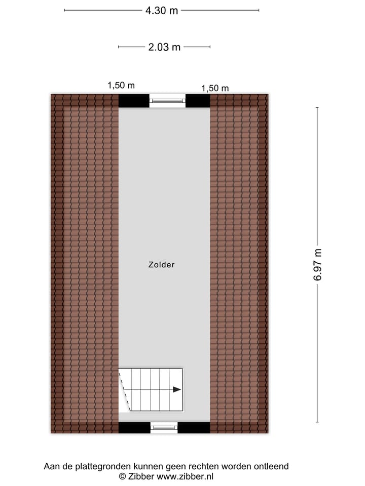 Photo 49 of Drentseweg 27
